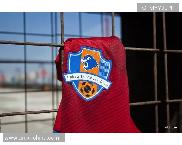 聚焦绿茵荣耀解码当代足球球星专属词汇背后的文化密码