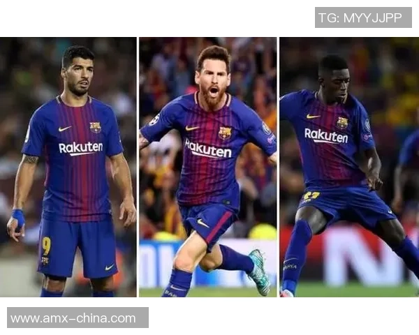 西甲足球星卡收藏价值解析与球迷热情推动市场发展