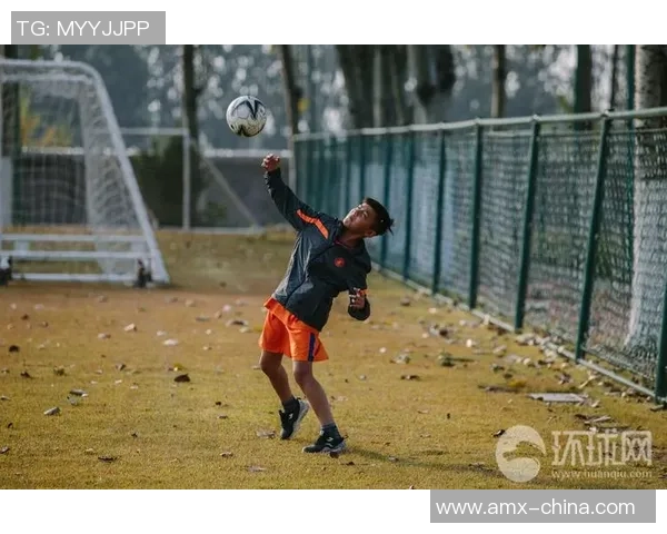 足球人才逐渐稀缺现象愈加严重 未来球星的培养困境亟待解决