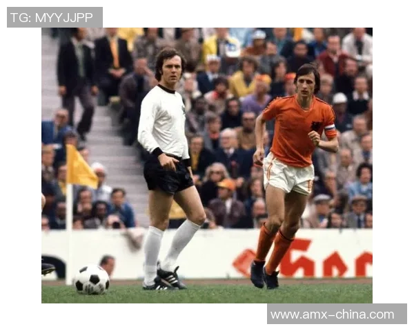 足球球星独特绑绷带习惯背后的心理暗示与竞技表现解析