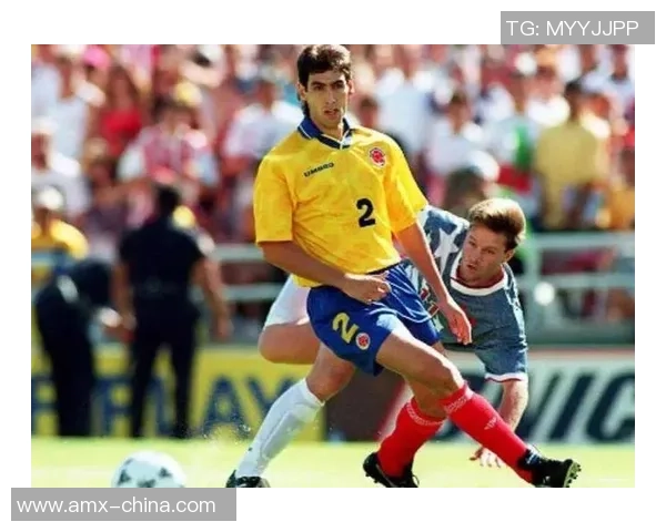 那些让球迷失望的足球巨星：天赋与现实的巨大落差