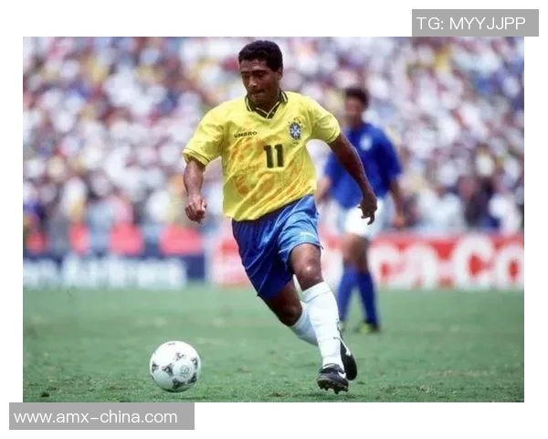 退役足球传奇巴西球星的辉煌历程与对足球的深远影响