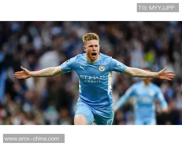 长期被批评与误解的足球巨星：逆境中的坚持与突破