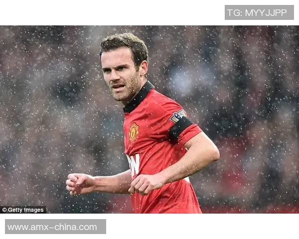 马拉维足球球星最新排名揭晓 这些球员在国际舞台上引领风潮